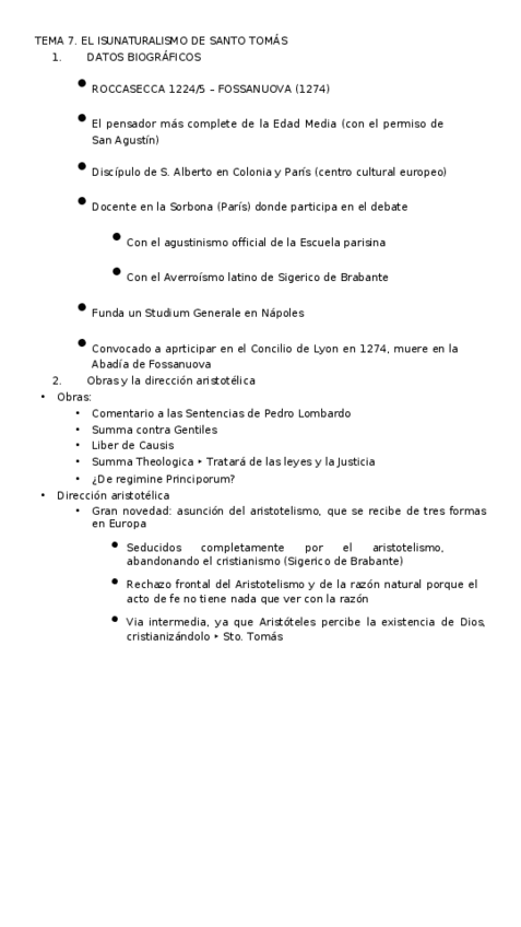 Miniatura del documento TEMA-7-EL-IUSNATURALISMO-DE-SANTO-TOMAS.docx