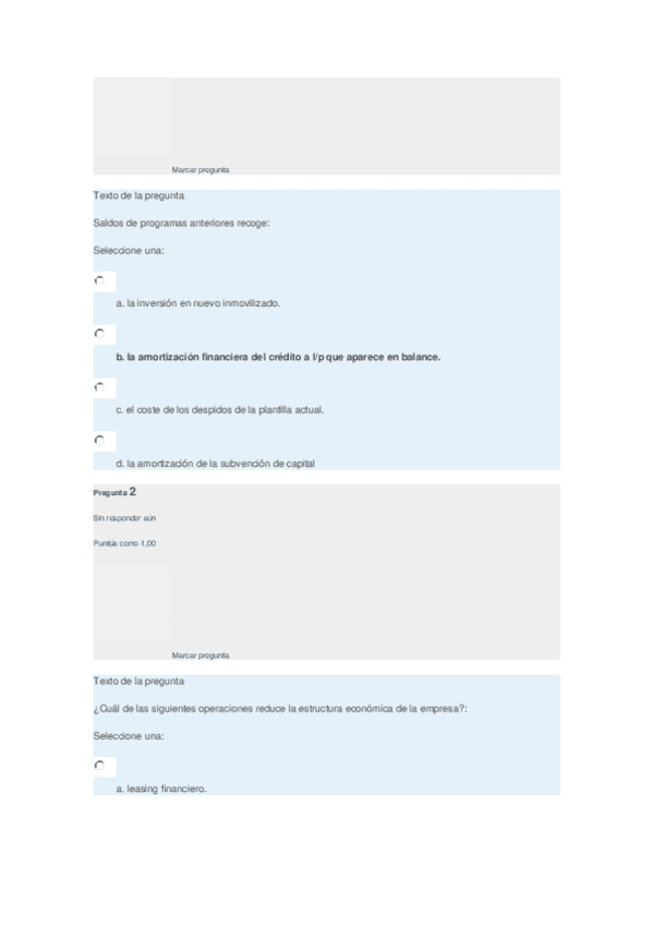 Miniatura del documento Exam.docx