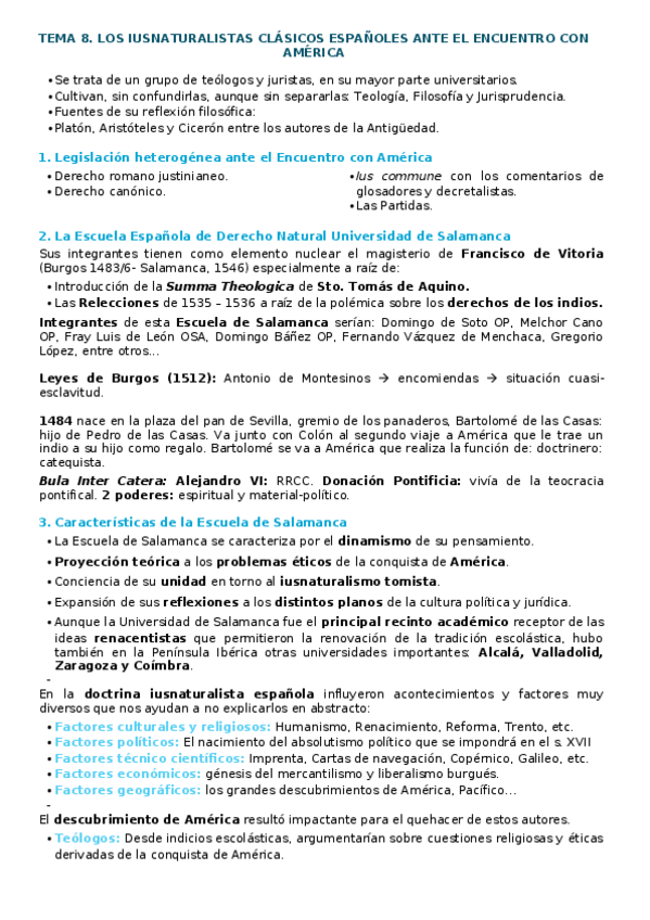 Miniatura del documento TEMA-8-Los-iusnaturalistas-clasicos-espanoles.docx