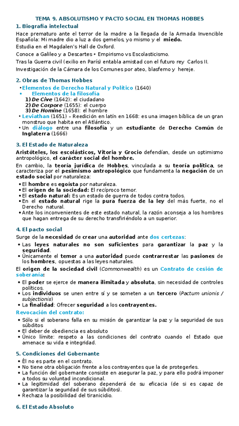 Miniatura del documento TEMA-9-ABSOLUTISMO-Y-PACTO-SOCIAL-EN-THOMAS-HOBBES.docx