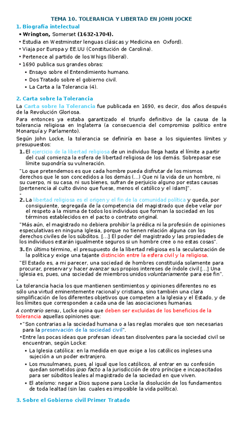 Miniatura del documento TEMA-10-TOLERANCIA-Y-LIBERTAD-EN-JOHN-LOCKE.docx