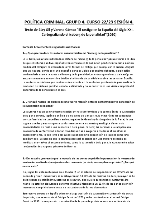 Miniatura del documento Preguntas-Texto-Blay-Varona.pdf