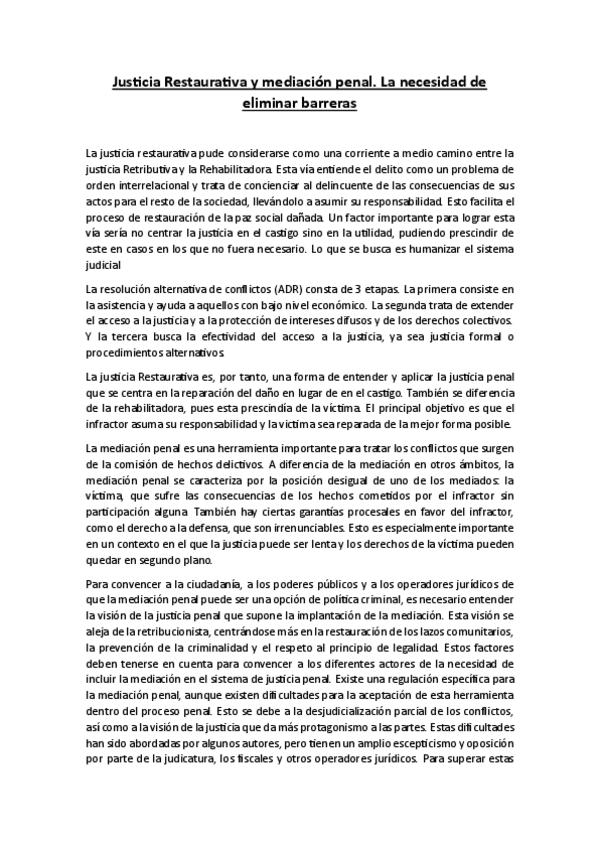 Miniatura del documento Resumen-justicia-restaurativa.pdf