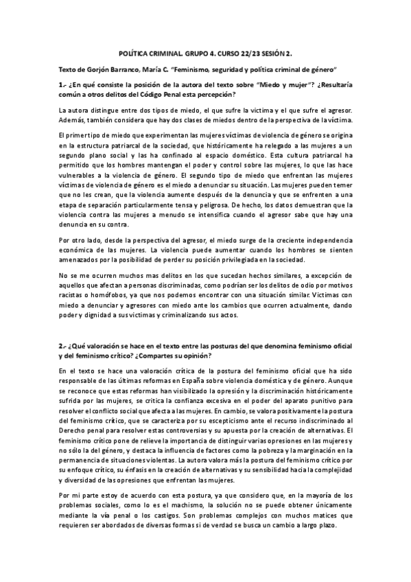 Miniatura del documento Practica-3-politica-criminal.pdf