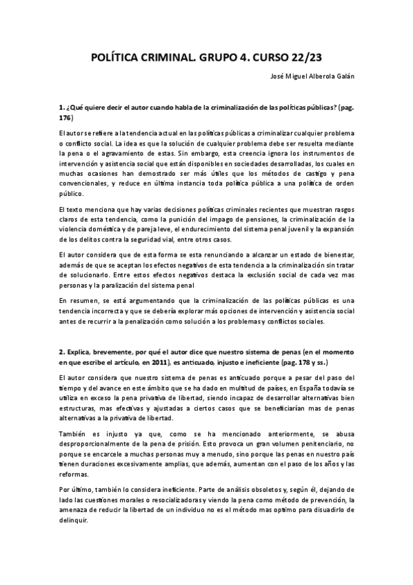 Miniatura del documento Politica-criminal-practica-2.pdf
