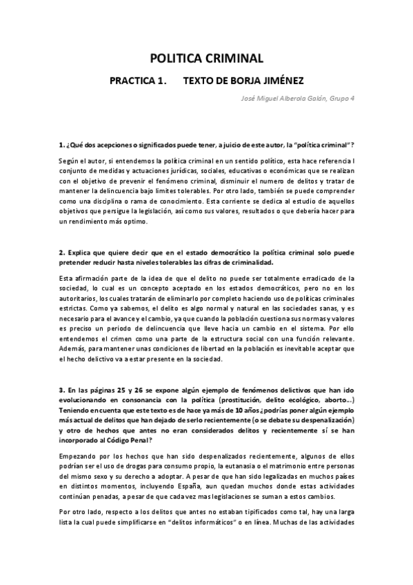Miniatura del documento Practica-1-Politica-criminal.pdf
