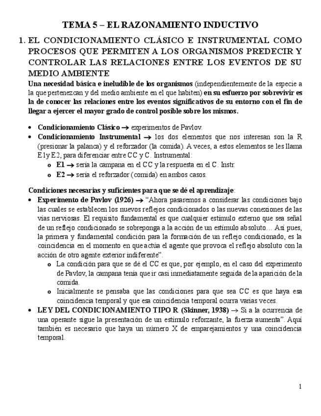 Miniatura del documento TEMA-5-PENSAMIENTO.pdf