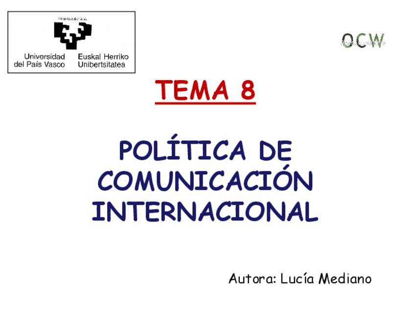 Miniatura del documento Tema-8.pdf