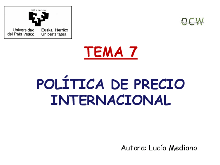 Miniatura del documento Tema-7.pdf