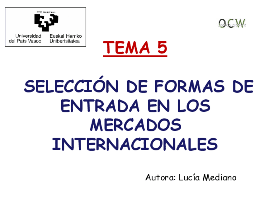 Miniatura del documento Tema-5.pdf