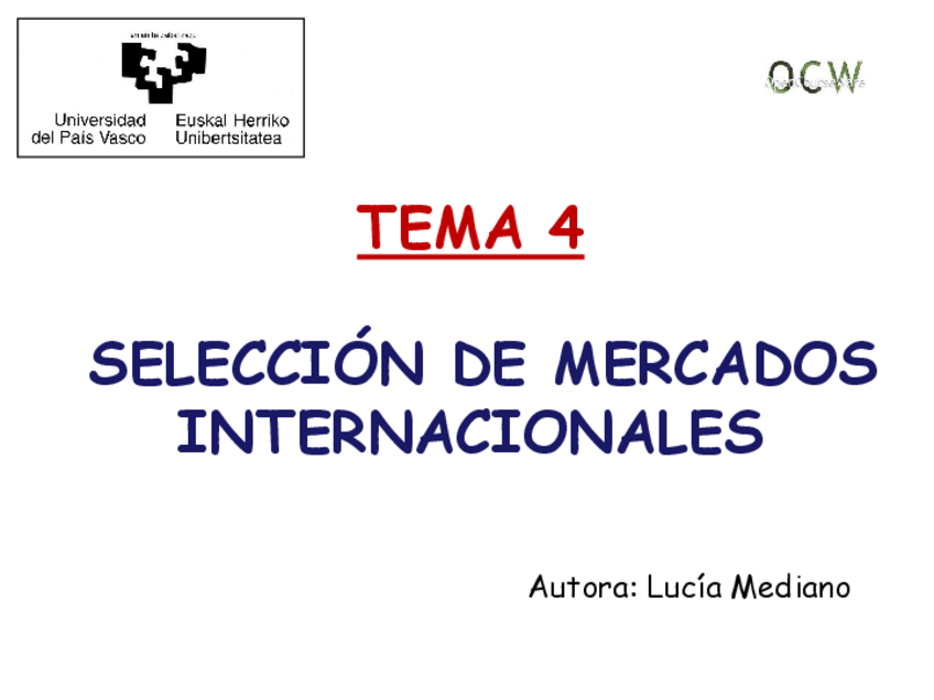 Miniatura del documento Tema-4.pdf