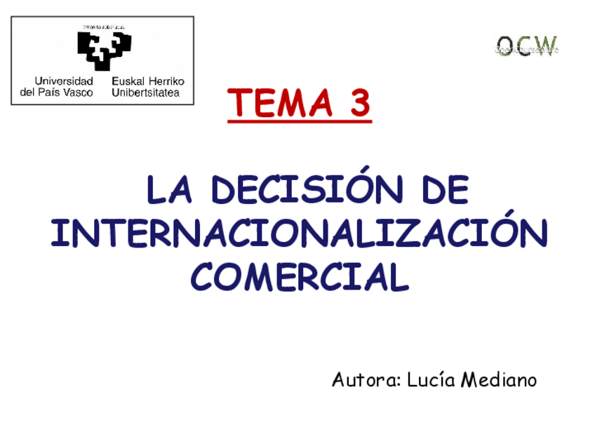 Miniatura del documento Tema-3.pdf