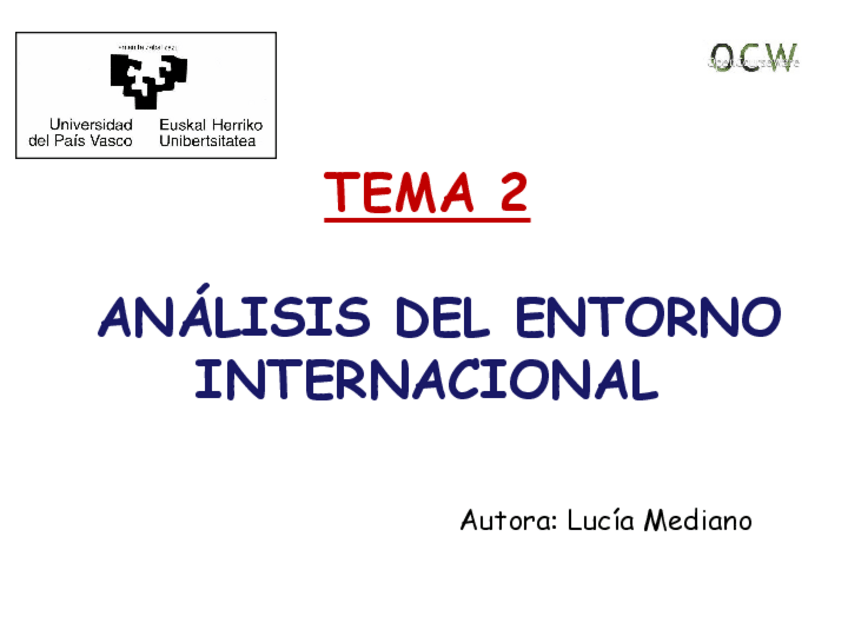 Miniatura del documento Tema-2.pdf