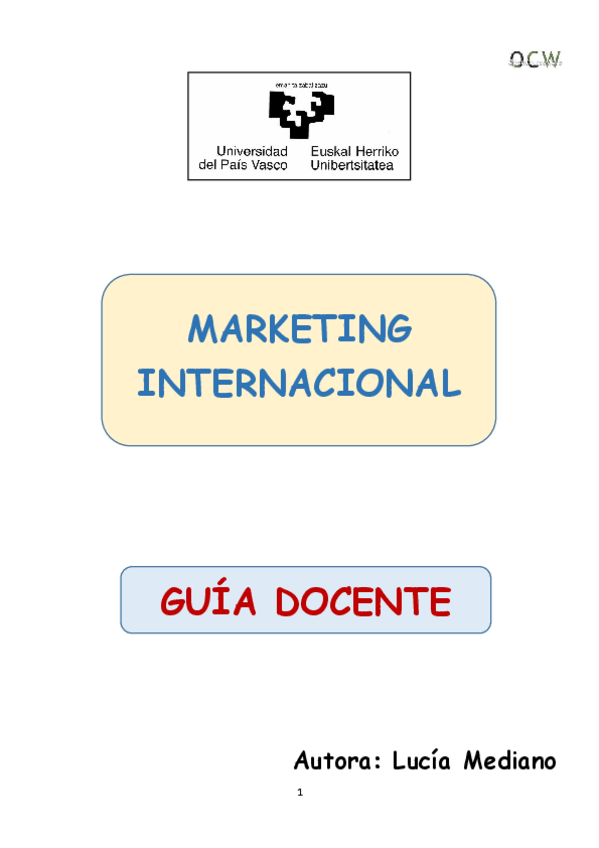 Miniatura del documento GUIA-DOCENTE-MARKETING-INTERNACIONAL-OCW.pdf