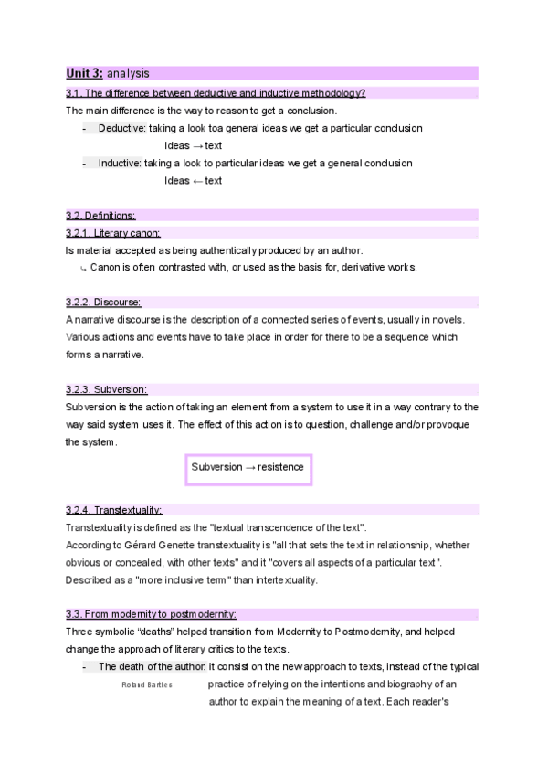 Miniatura del documento 3.-Analysis.pdf