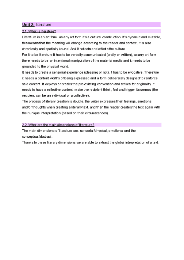 Miniatura del documento 2.-Literature.pdf