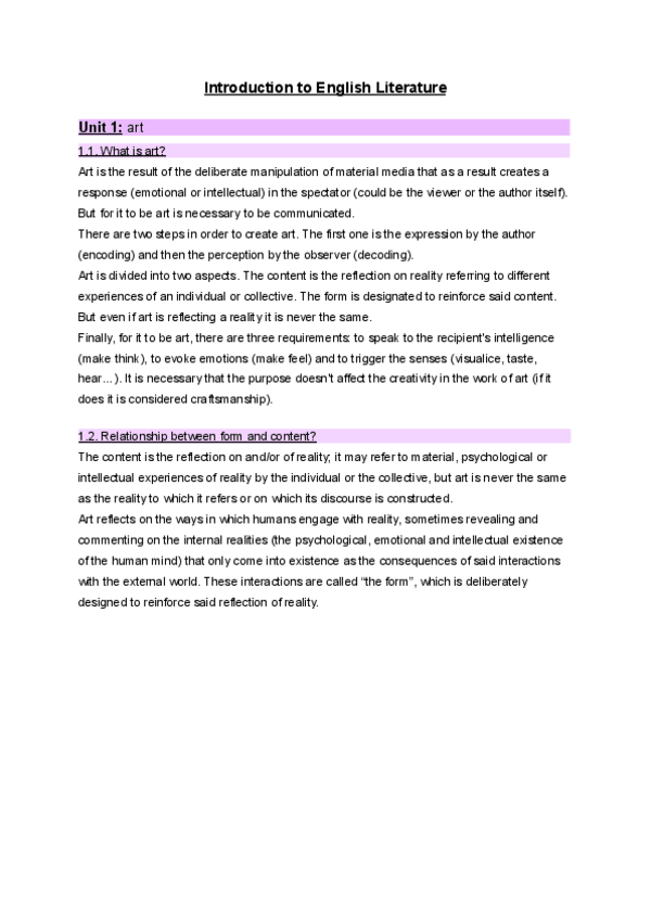 Miniatura del documento 1.-Art.pdf