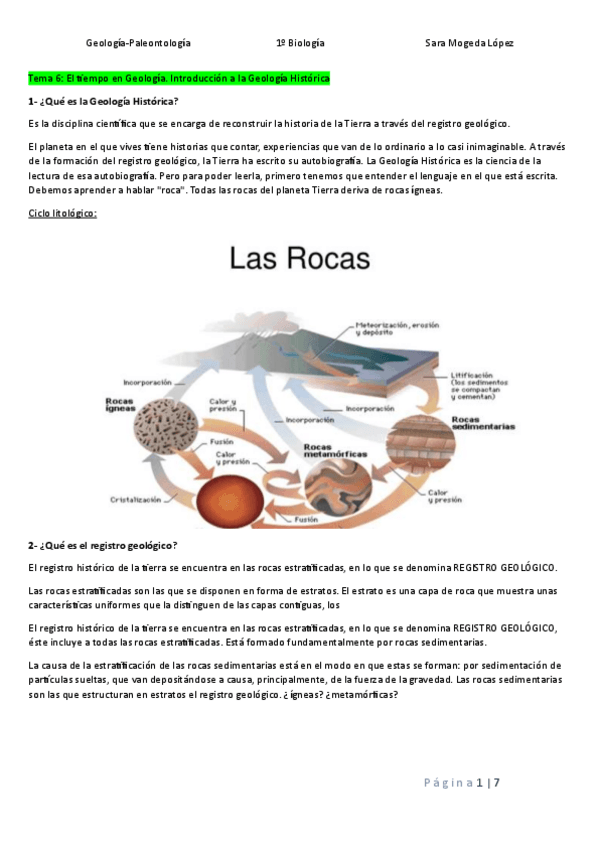 Miniatura del documento Paleontologia-Tema-6.pdf
