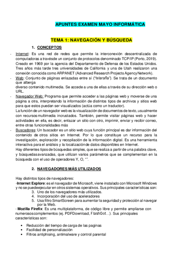 Miniatura del documento TEMARIO-COMPLETO-EXAMEN.pdf