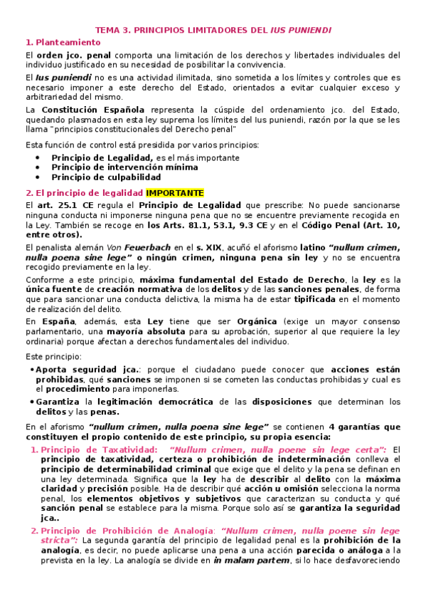 Miniatura del documento TEMA-3-PRINCIPIOS-LIMITADORES-DEL-IUS-PUNIENDI.doc