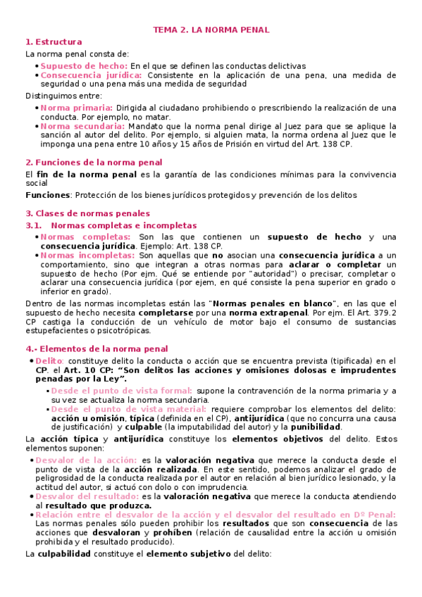 Miniatura del documento TEMA-2-LA-NORMA-PENAL.docx