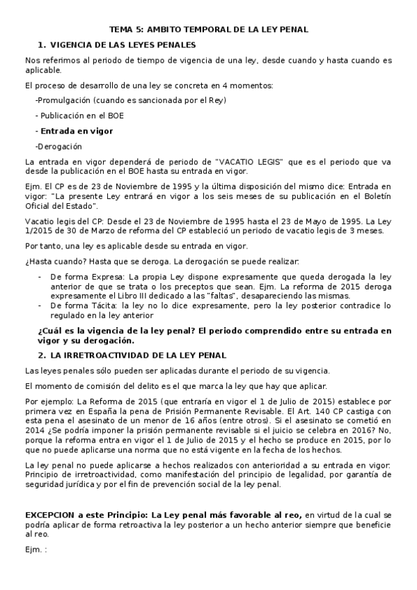 Miniatura del documento TEMA-5-AMBITO-TEMPORAL-DE-LA-LEY-PENAL.docx