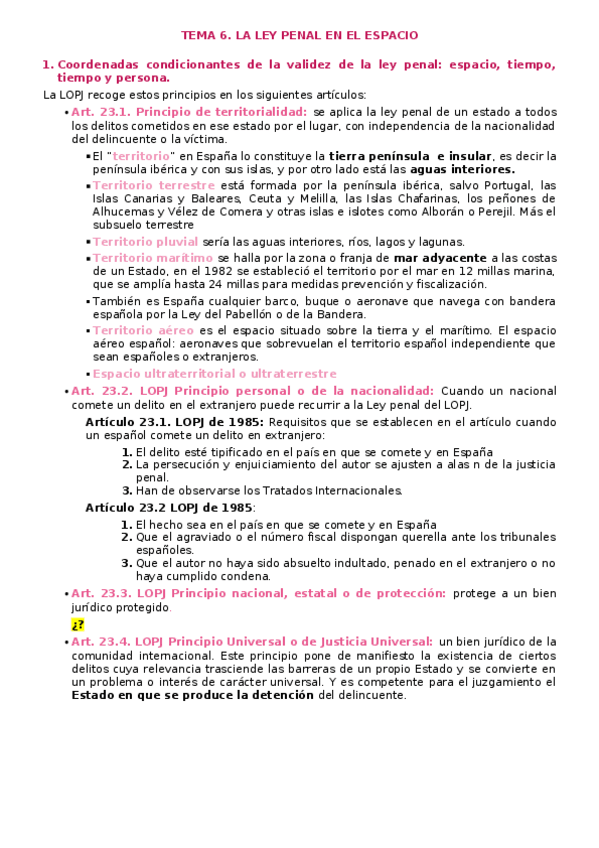 Miniatura del documento TEMA-6.docx