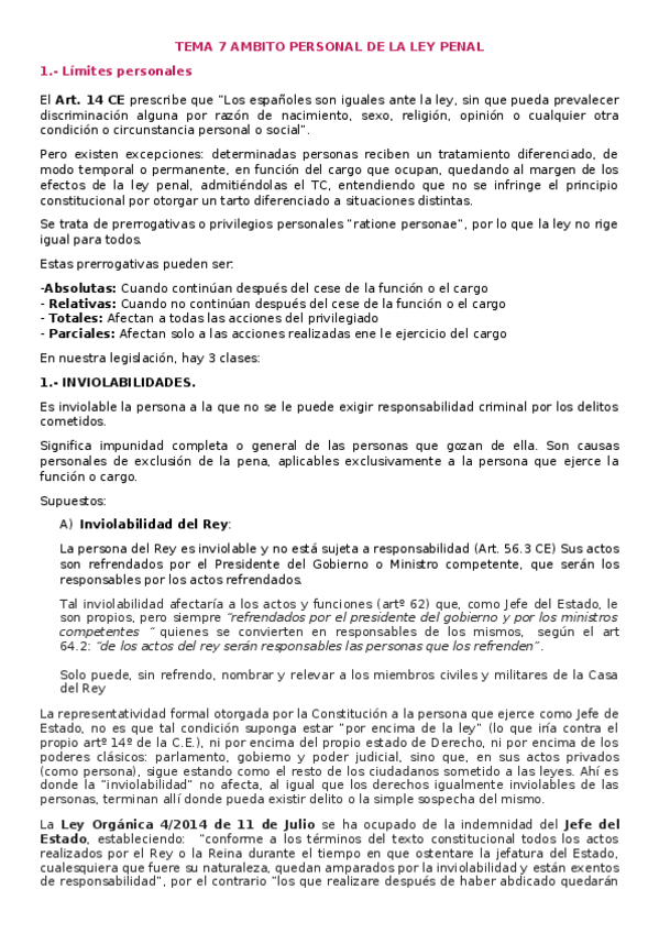 Miniatura del documento TEMA-7-AMBITO-PERSONAL-DE-LA-LEY-PENAL.docx