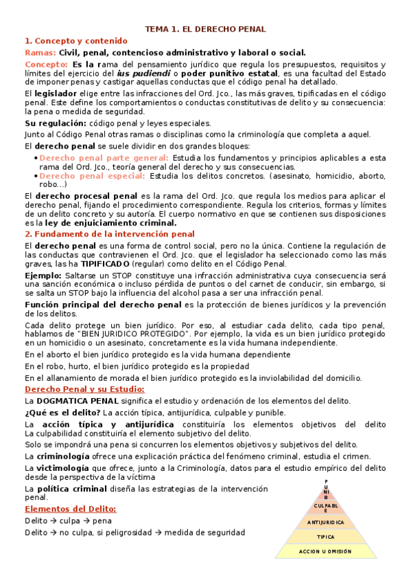 Miniatura del documento 1o-PARTE.-PRINCIPIOS-Y-FUNDAMENTOS-DEL-DERECHO-PENAL.docx