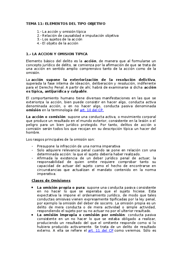 Miniatura del documento TEMA-11.docx