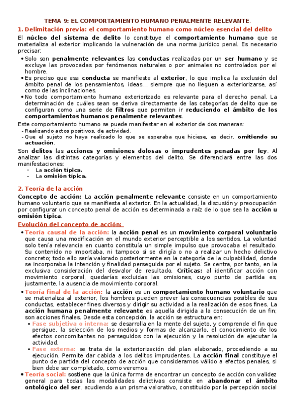 Miniatura del documento 2o-PARTE.-TEORIA-GENERAL-DEL-DELITO.docx