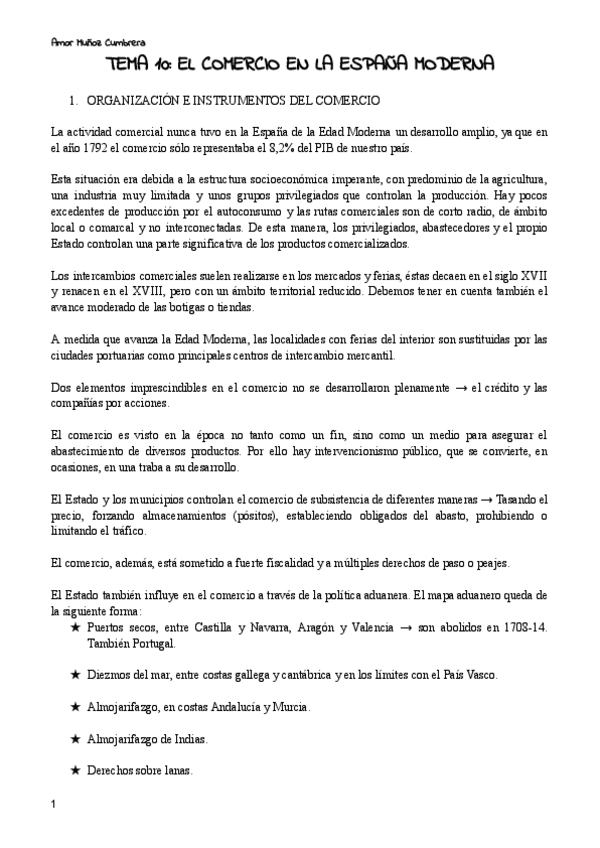 Miniatura del documento TEMA-10-EL-COMERCIO-EN-LA-ESPANA-MODERNA.pdf