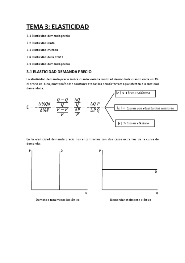 Miniatura del documento TEMA-3.pdf