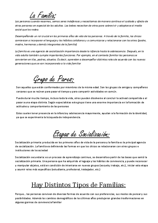 Miniatura del documento Apuntes-de-Psicologia.pdf