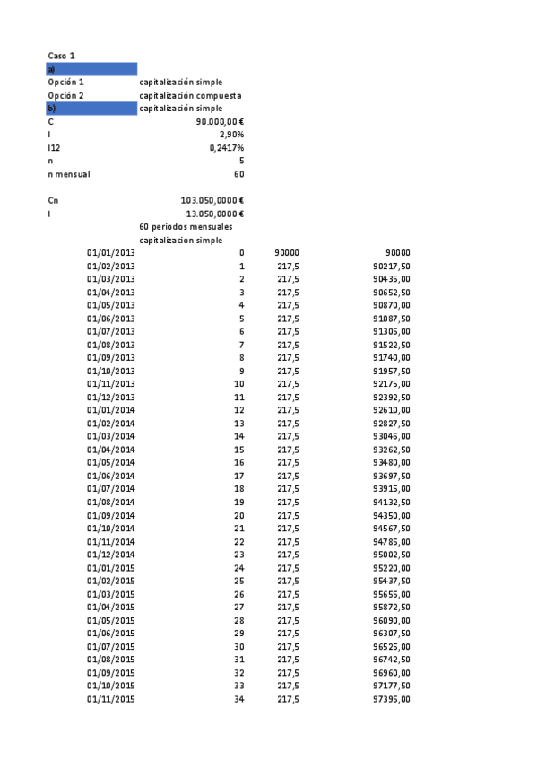 Miniatura del documento Practica-1.pdf
