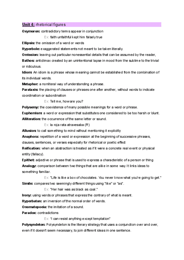 Miniatura del documento 4.-Rhethorical-Figures.pdf