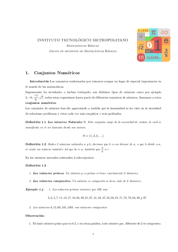 Miniatura del documento Conjuntos-numericos.pdf