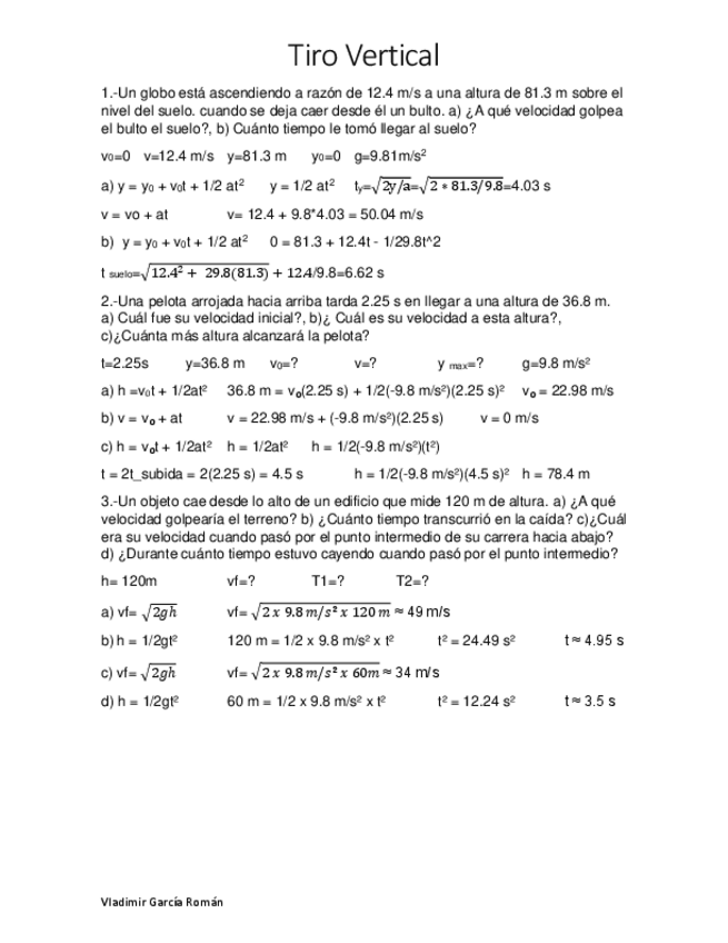 Miniatura del documento Tiro-VerticalVladimir.pdf