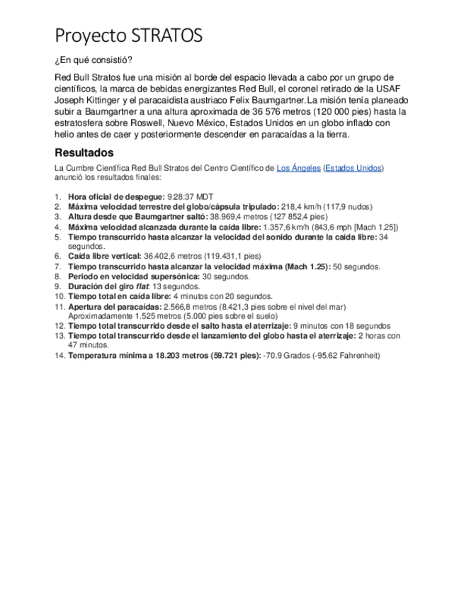 Miniatura del documento PROYECTO-STRATOS.pdf