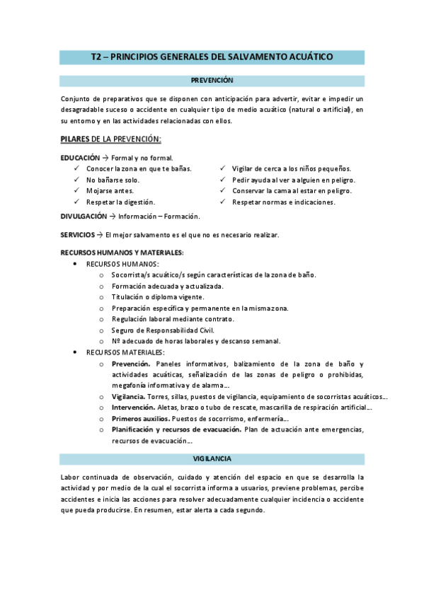 Miniatura del documento T2-Principios-generales-del-Salvamento-acuatico.pdf
