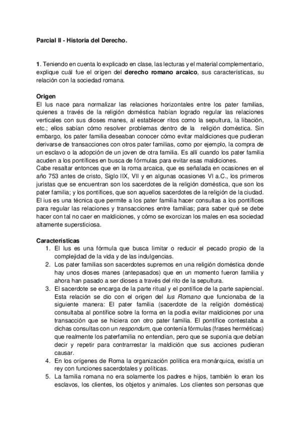 Miniatura del documento Parcial-II-Historia-del-Derecho.pdf