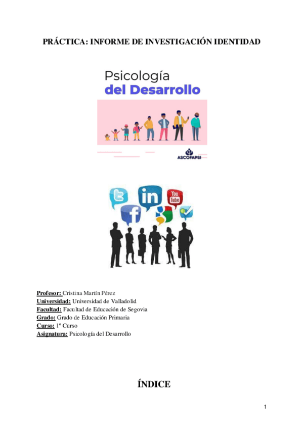 Miniatura del documento PRACTICA-INFORME-DE-INVESTIGACION-IDENTIDAD.pdf