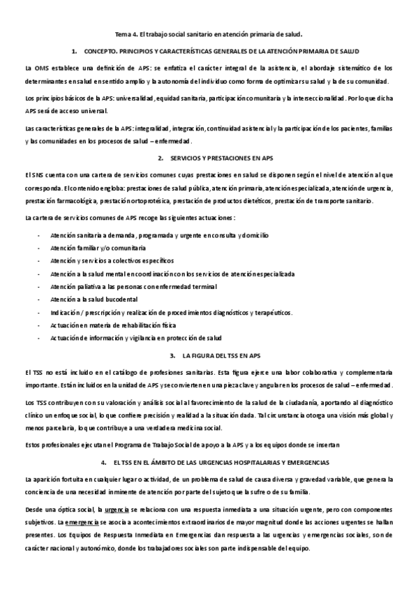 Miniatura del documento Tema-4-ts-en-salud.pdf