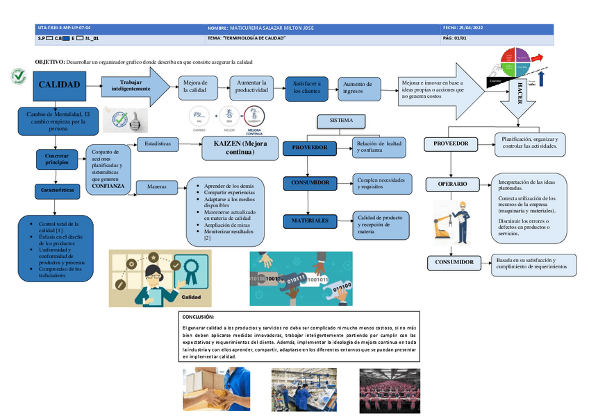 Miniatura del documento CB01MATICUREMAMILTON.pdf