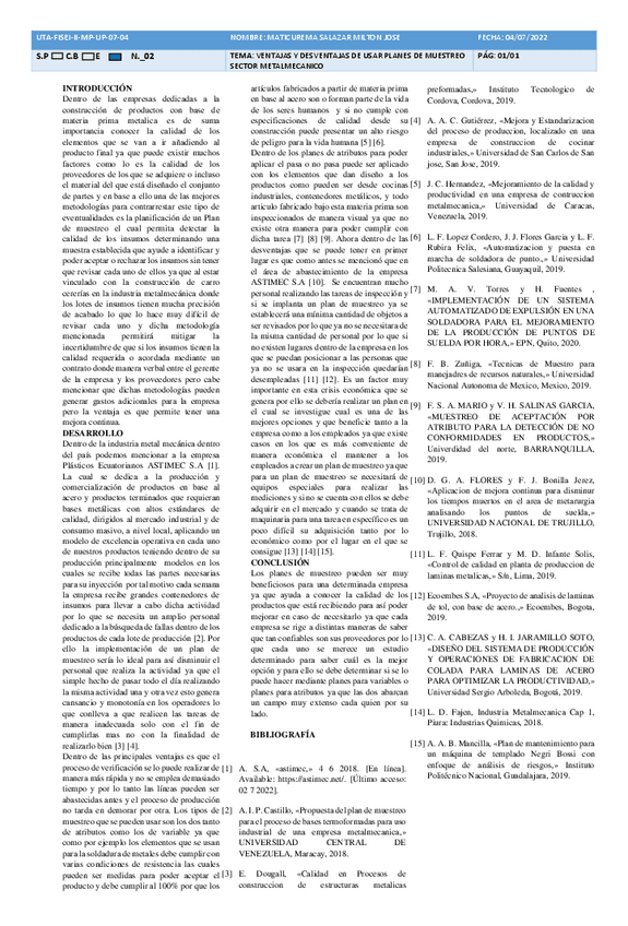 Miniatura del documento E02MATICUREMA-JOSE.pdf