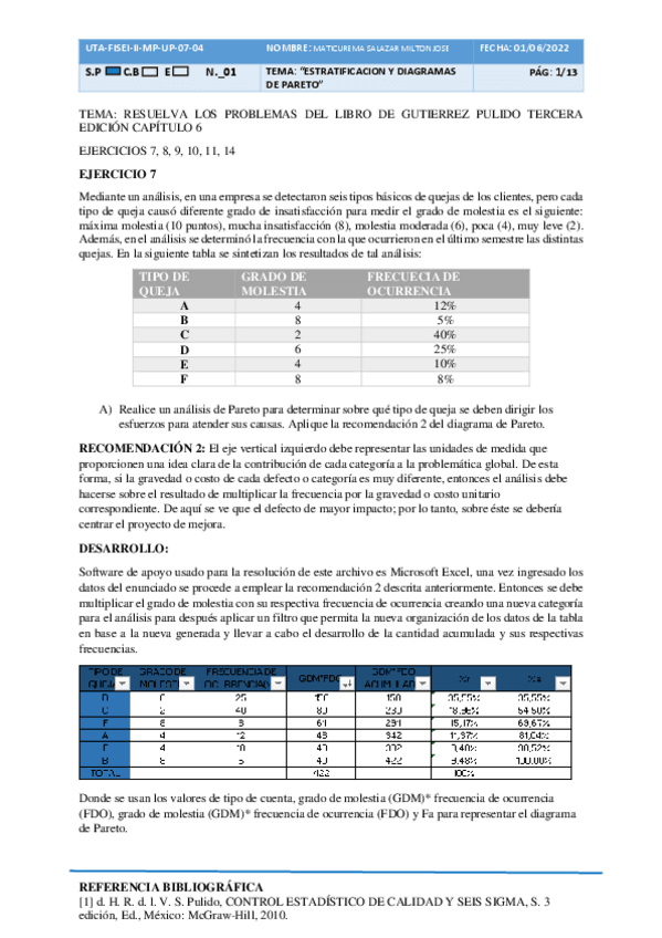 Miniatura del documento SP01MATICUREMA-JOSE.pdf