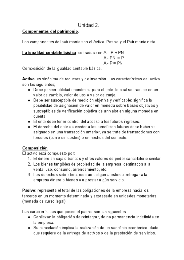 Miniatura del documento Unidad-2..pdf
