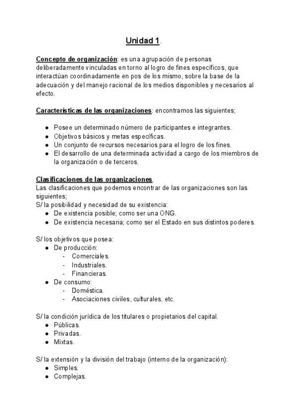 Miniatura del documento Unidad-1..pdf
