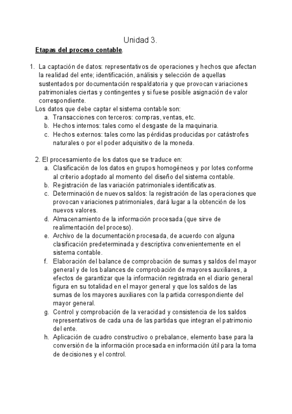 Miniatura del documento Unidad-3.pdf