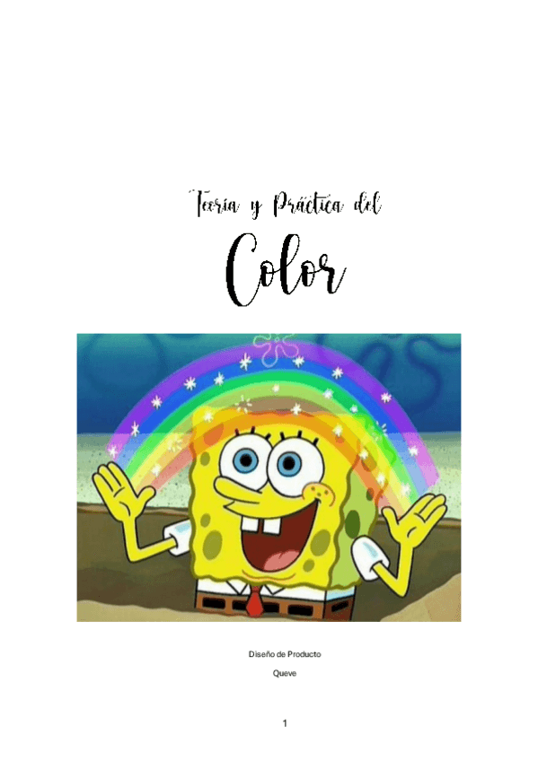 Miniatura del documento ApuntesTyPdelColor1.pdf